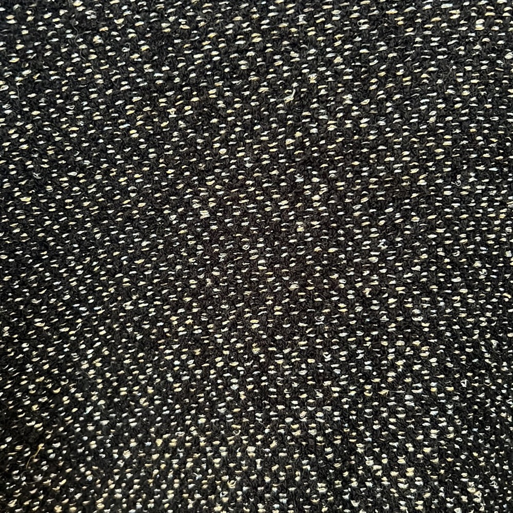 Massimo Dutti Dress size S